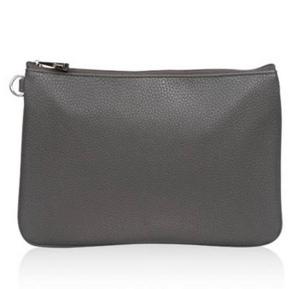 Thirty-One Rubie Mini